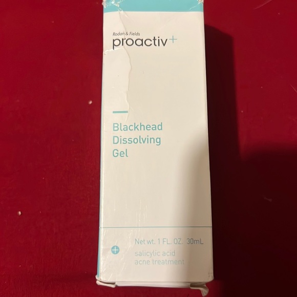 Never used! But from former friends it works great! I just have no need for itt! - Picture 1 of 1